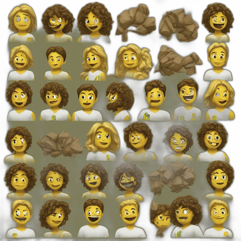 2002 brazil emoji