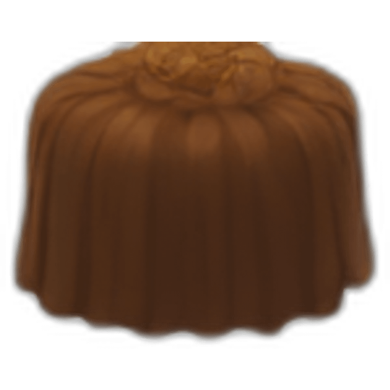 canelé miffy emoji