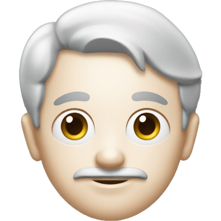 Franc-maçon emoji