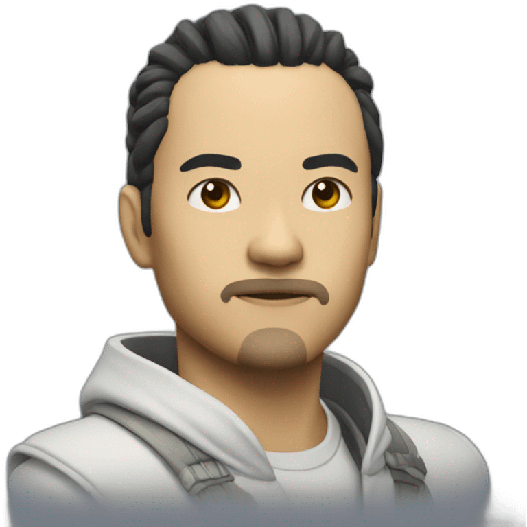 Draken tokyo revenger emoji