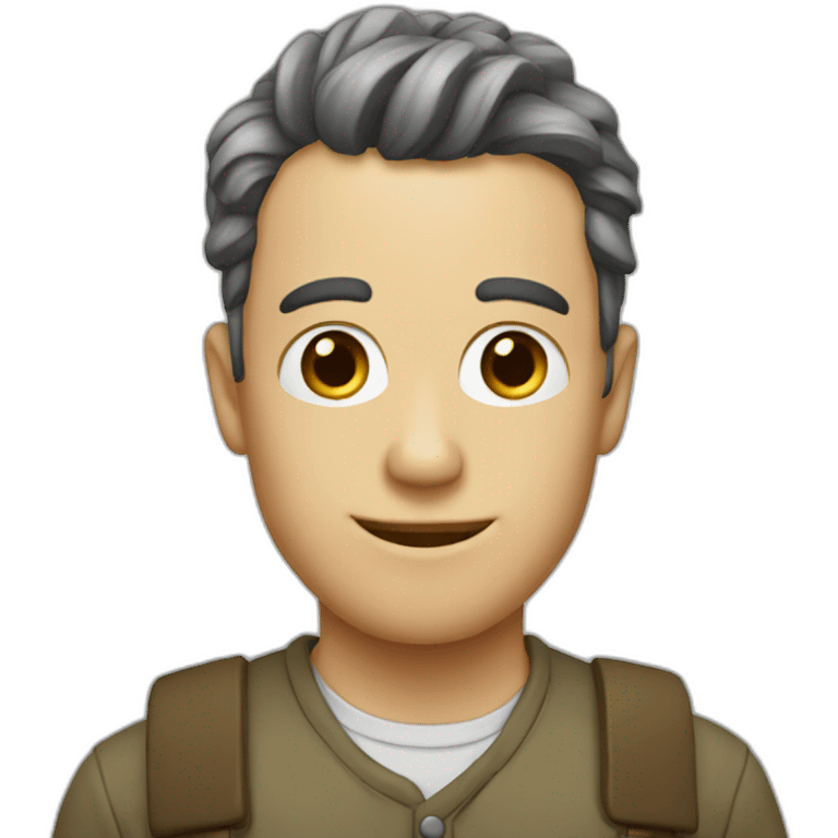 camambert emoji