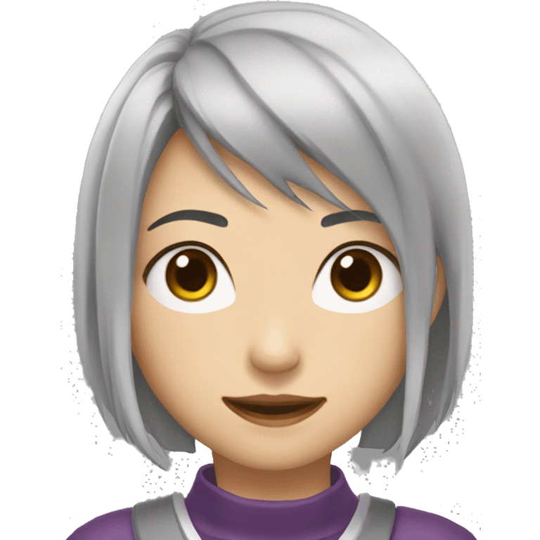 aya-nakamura emoji