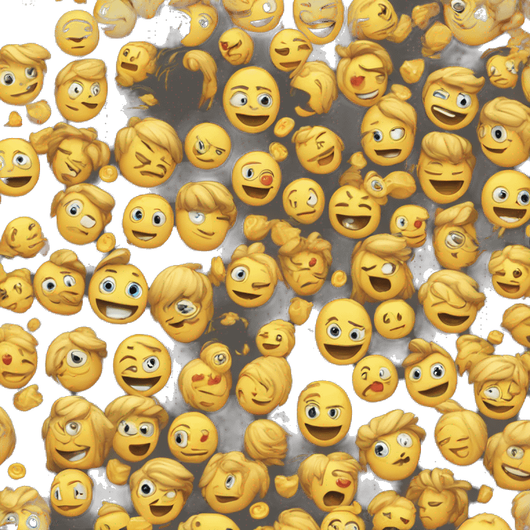 emojis-alexandru-so emoji