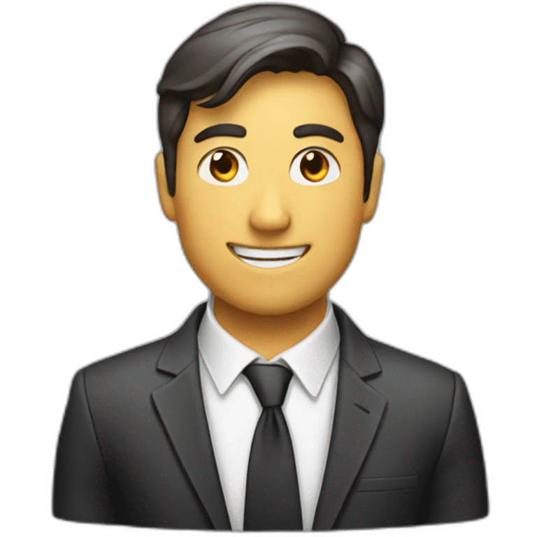 salary emoji