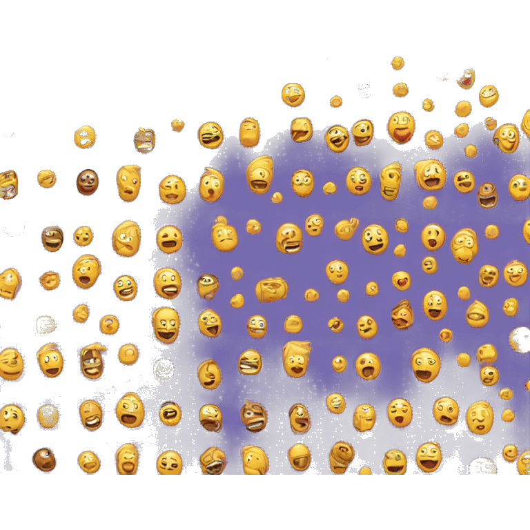 iPhone 16 Plus  emoji