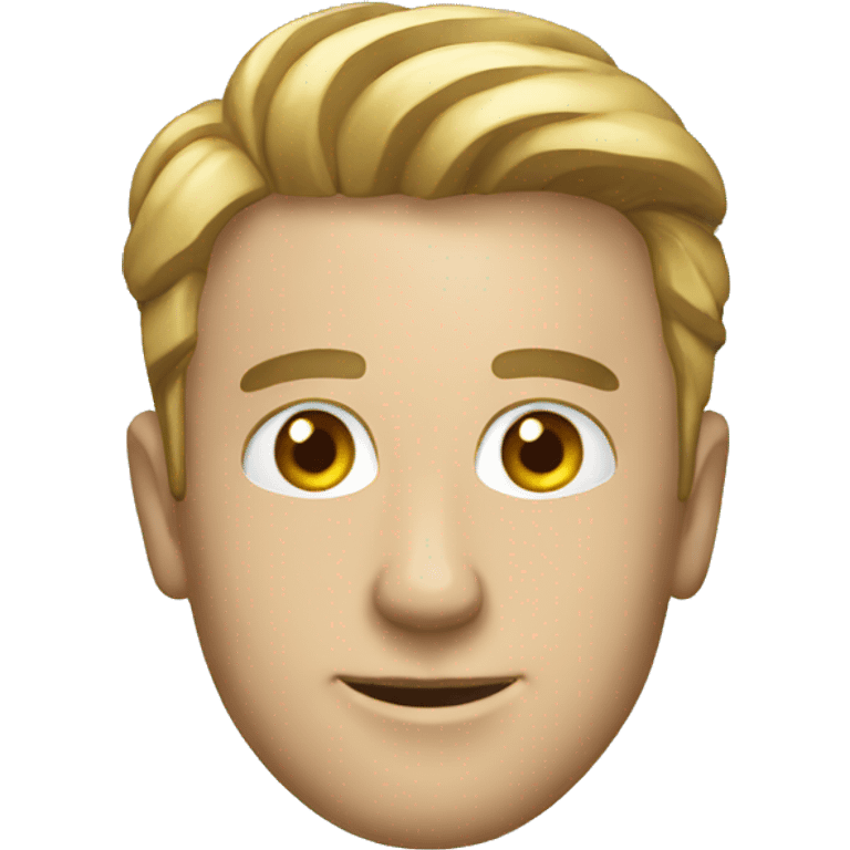 uk cash emoji