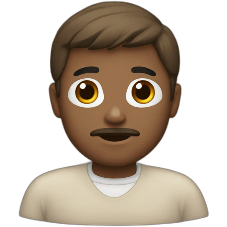 Tiakola emoji