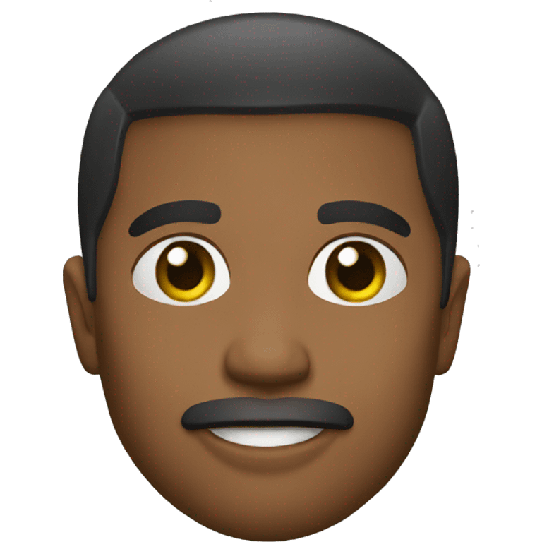 Nas das emoji