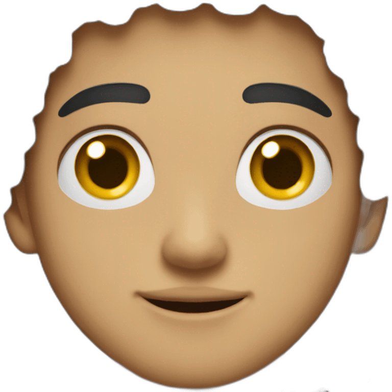 noah sigos emoji