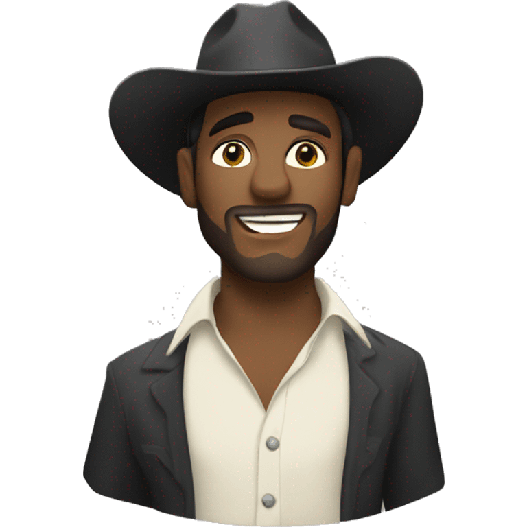 chappell roan singer emoji