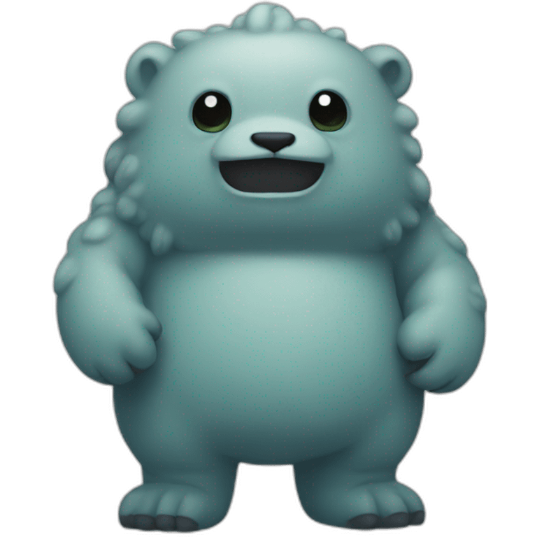 wumpus emoji