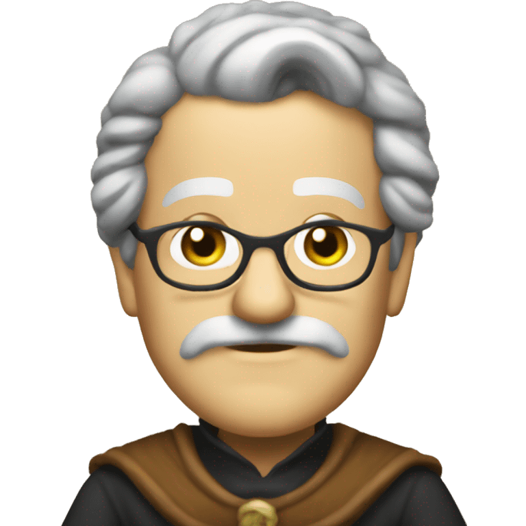 discworld librarian emoji emoji