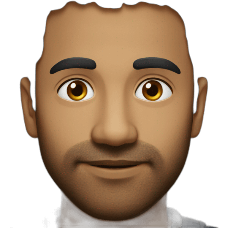 kumar emoji