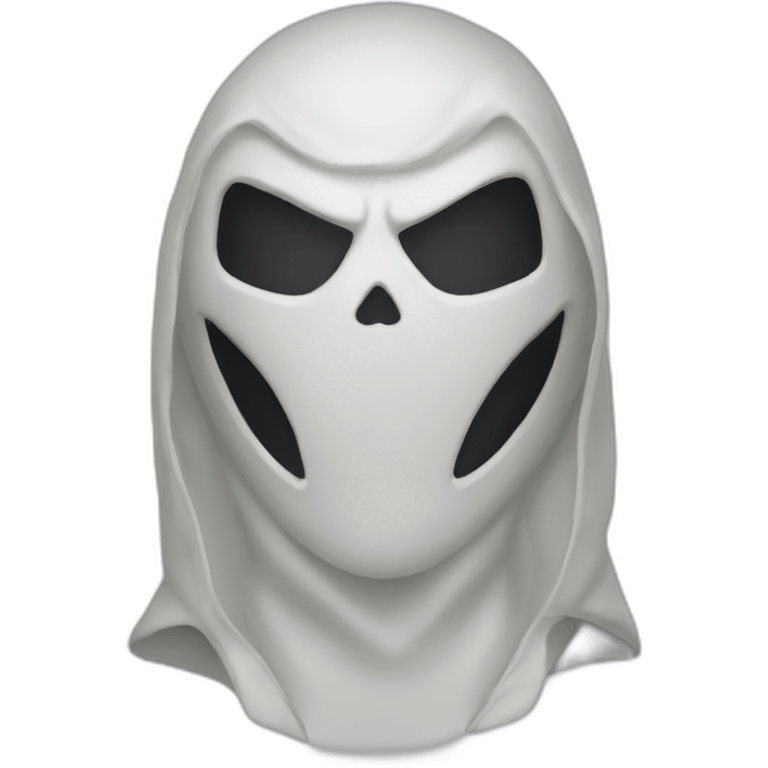 spectre-team emoji