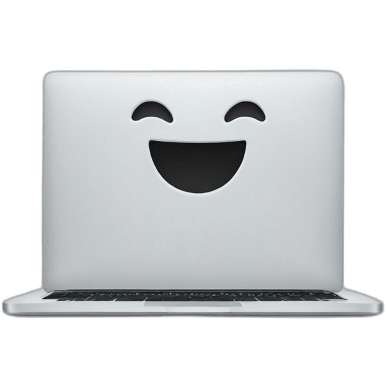 macbook m2 emoji