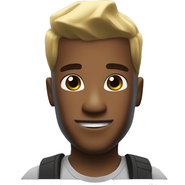 Roblox verified emoji