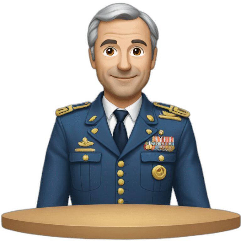 jean-pierre-pernaut-jt emoji