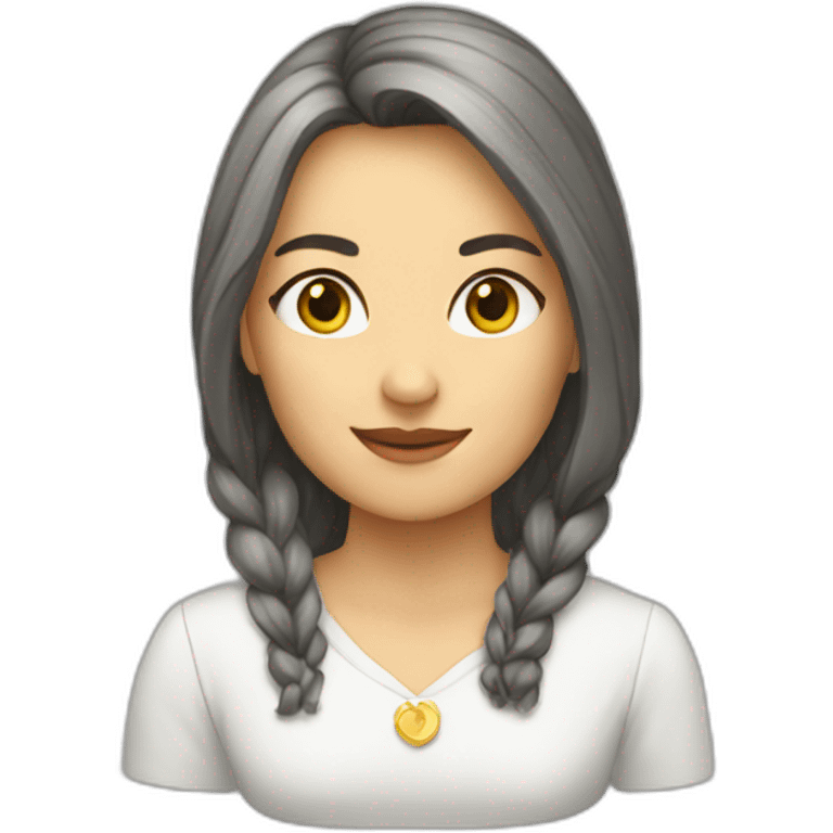 alenka emoji