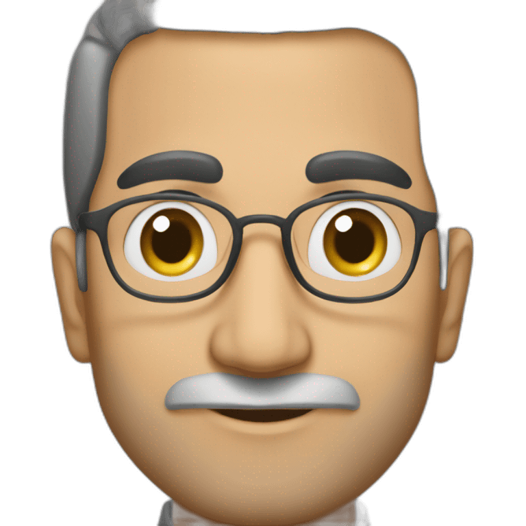 Mohammad Reza golzar emoji