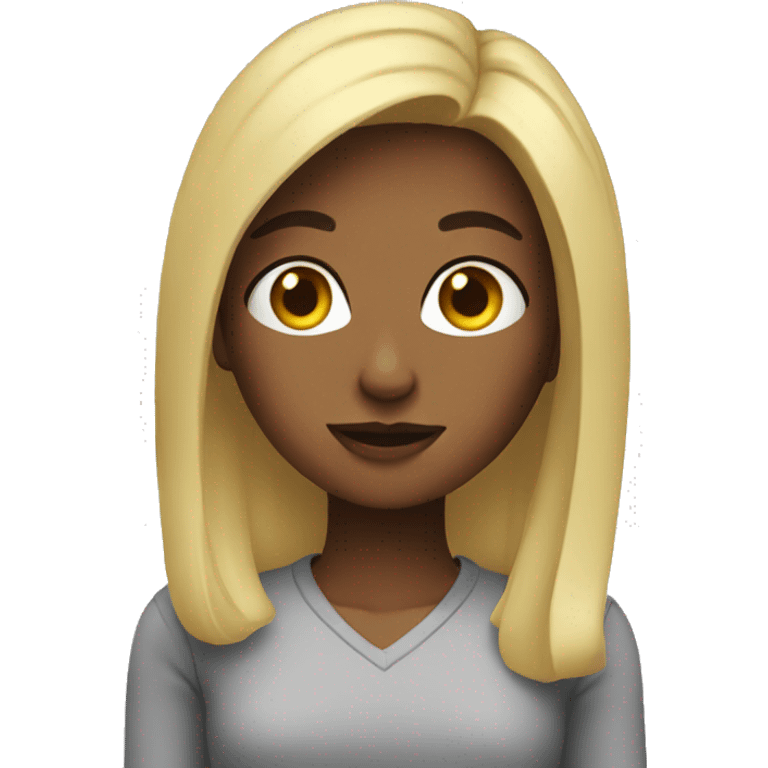 claudia  emoji