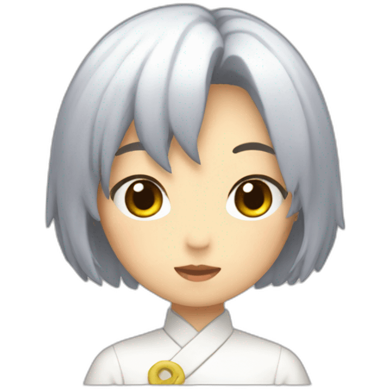 akane-papico-utage emoji