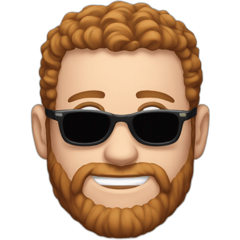 Sami zayn emoji