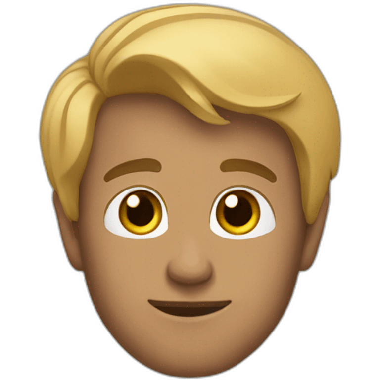 Mercredi adams emoji