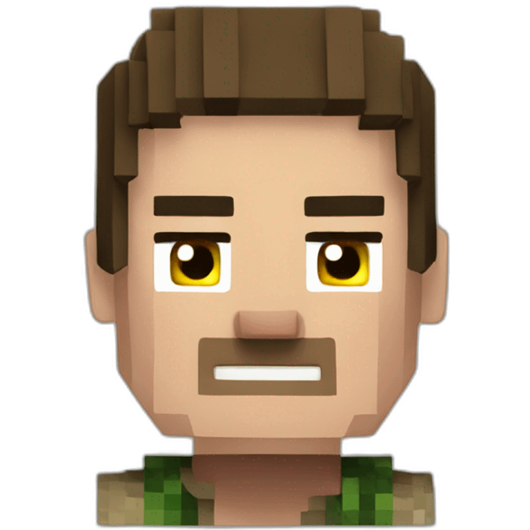 minecraft-adolf emoji