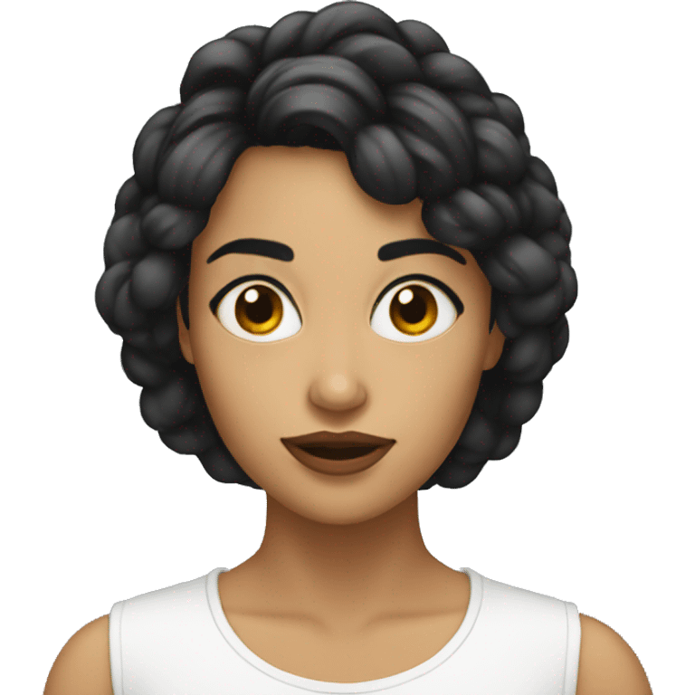 Vanina emoji