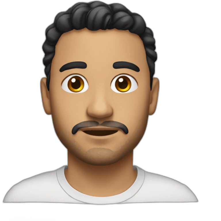 Julian alvarez emoji