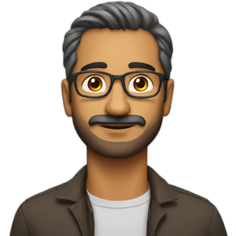 Jetha lal emoji