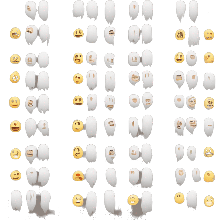 长存集团 emoji