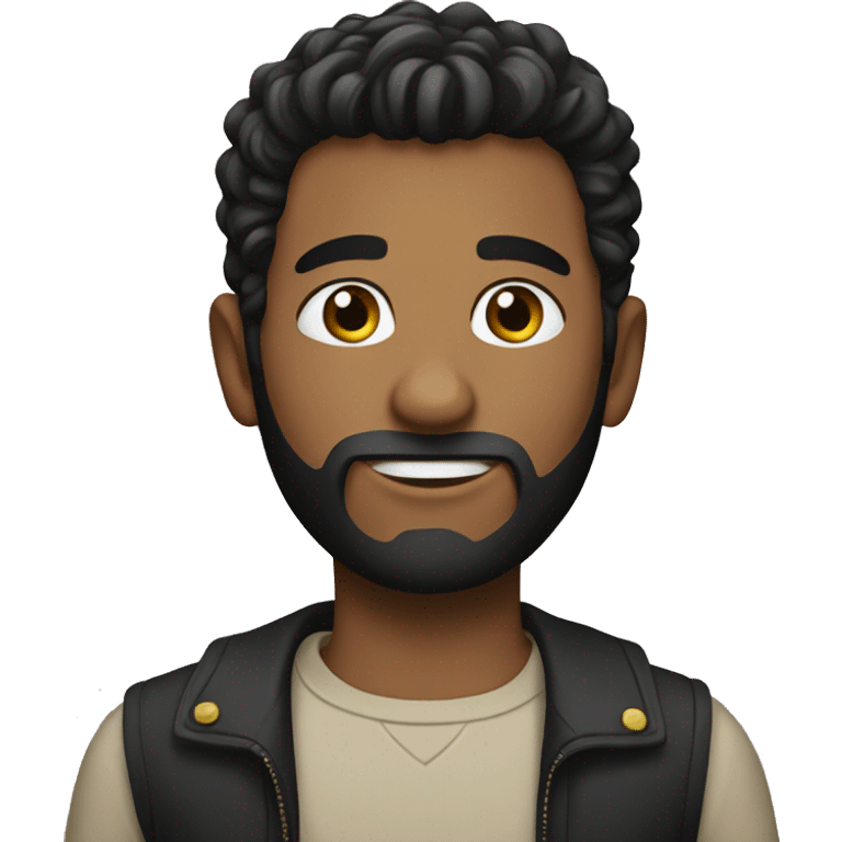 adam emoji