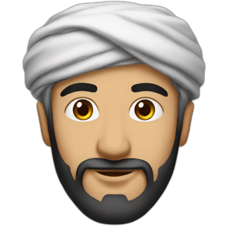 MohammedAamir emoji