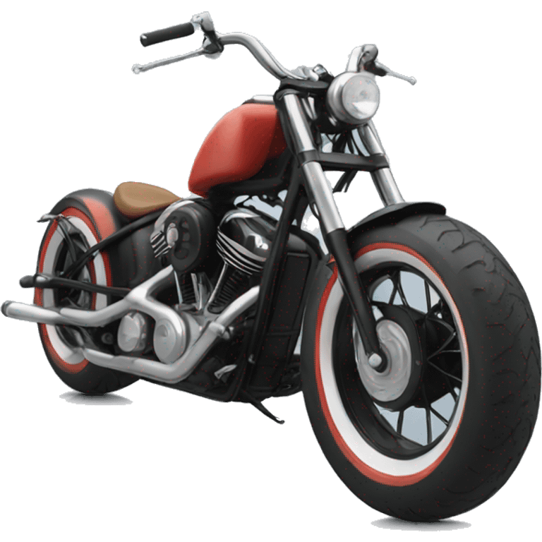 Bobber emoji