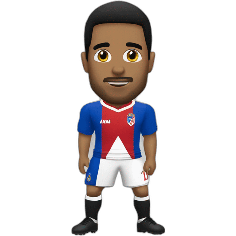 fernando-palacios-twitter-fernandops26 emoji