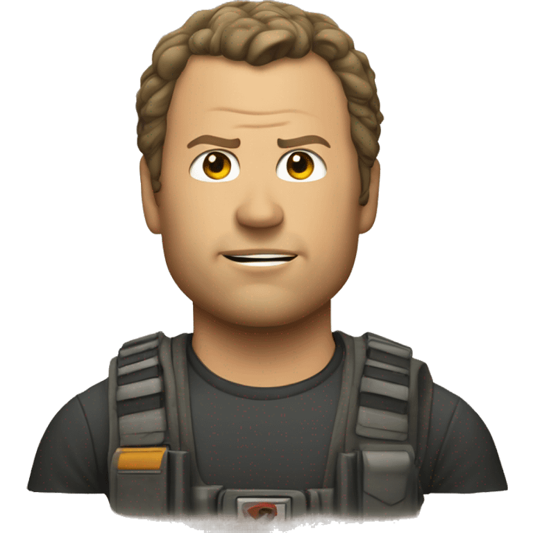 adam baldwin emoji