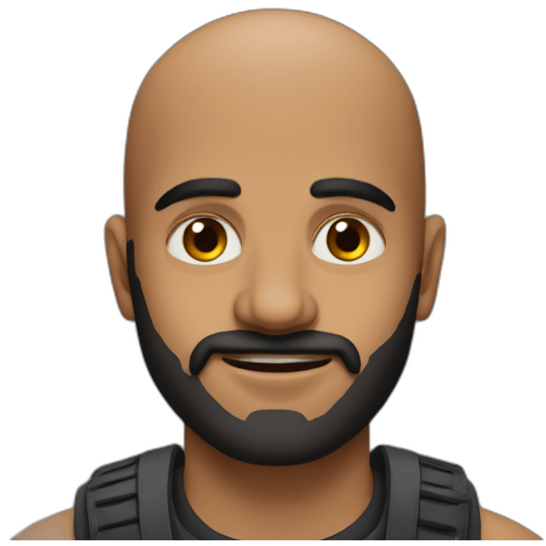 arpit bala emoji