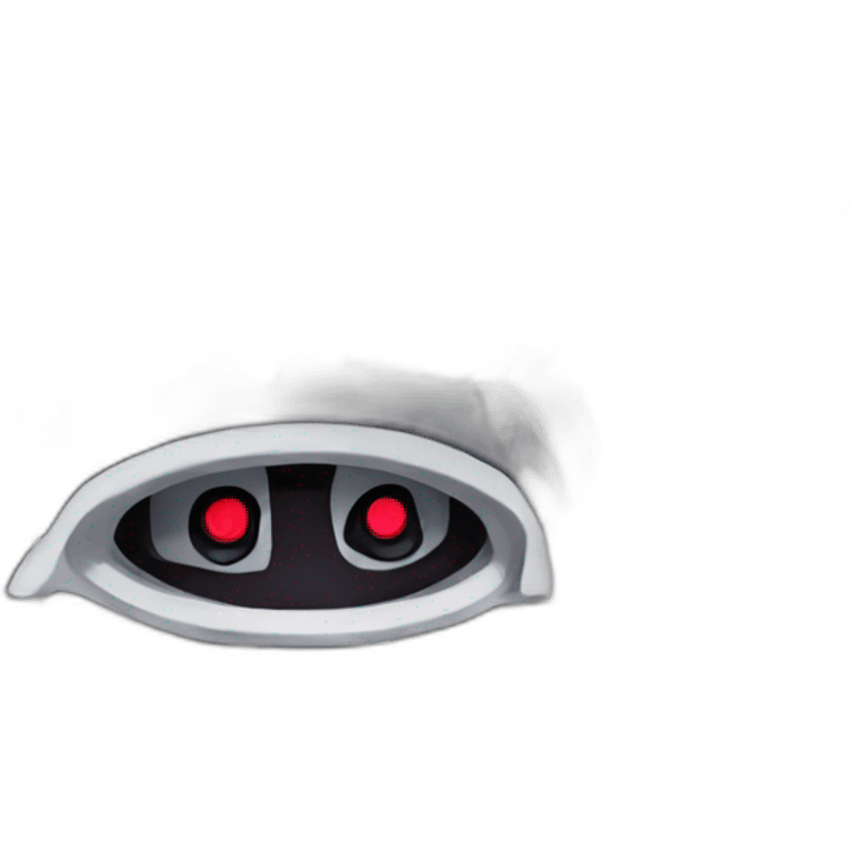 Sasuke Uchiha Rinnegan Sharingan emoji