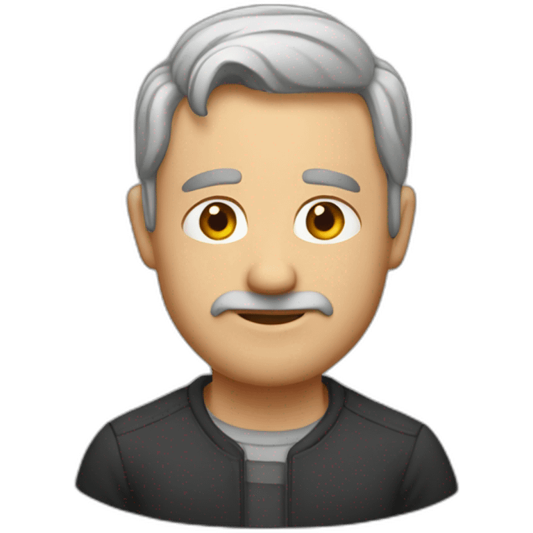 John cens emoji