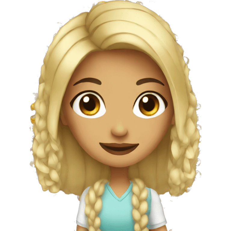 valentina medellin emoji