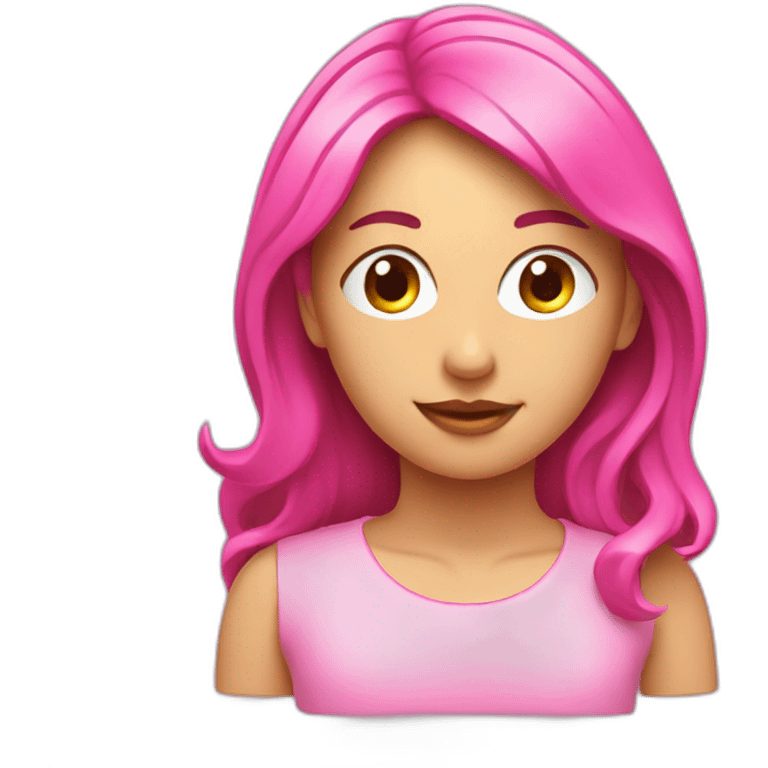 marketing-education-name-maed-color-pink emoji