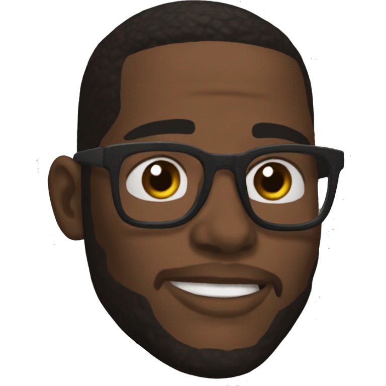 Burna boy  emoji