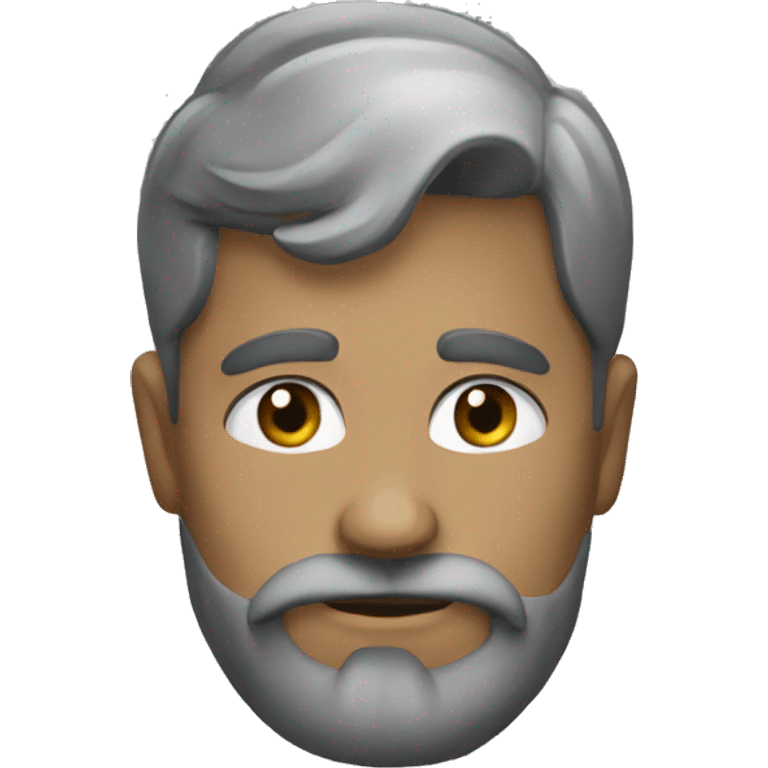 genio fit emoji