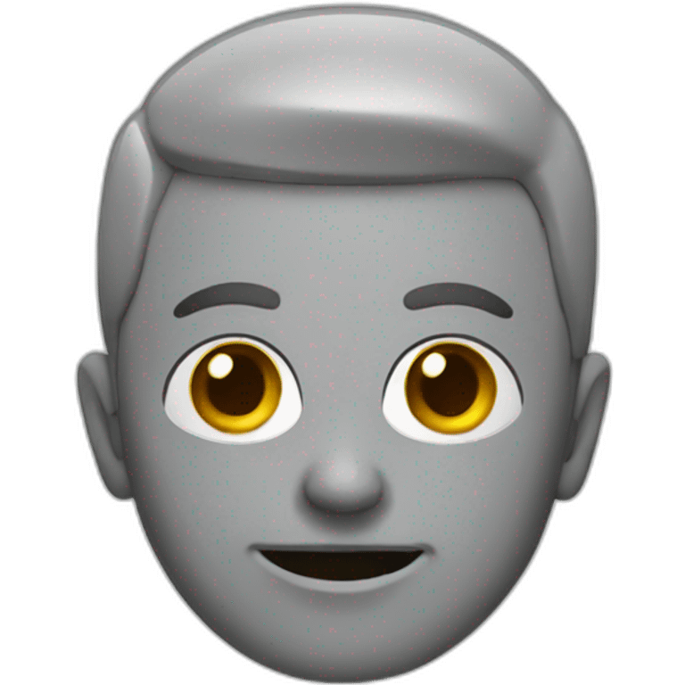 Ei emoji