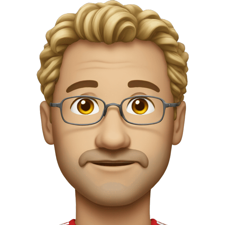 Bayern emoji