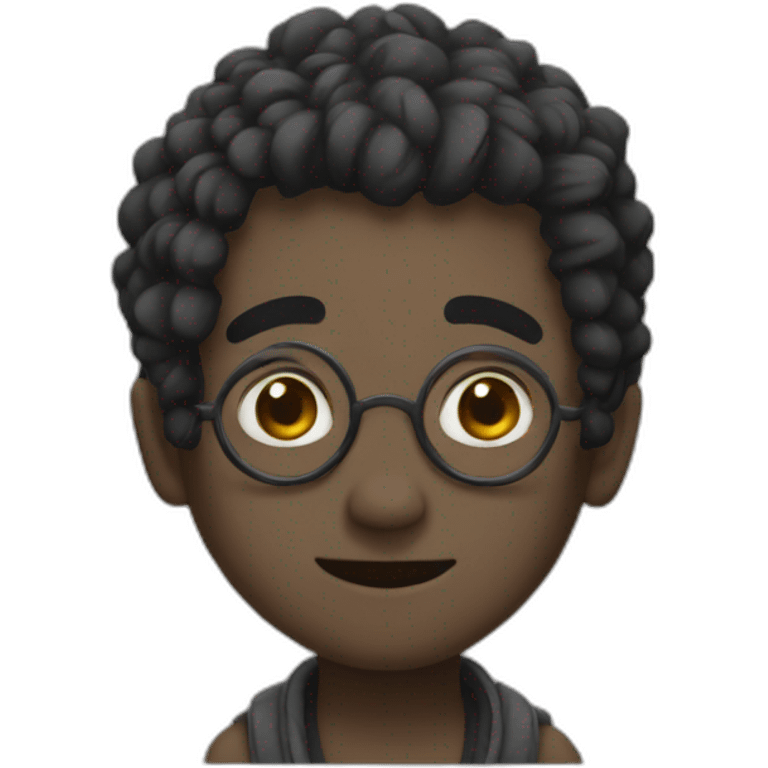 Tobi emoji