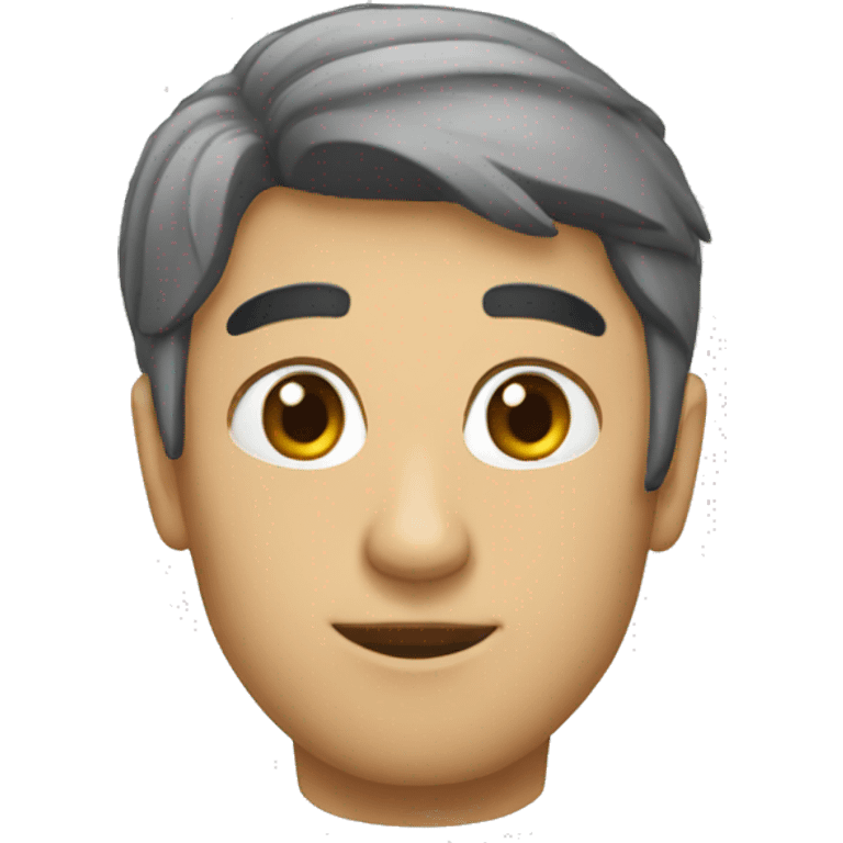 SECRETÁRIA emoji