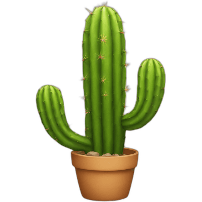 cat-cactus emoji