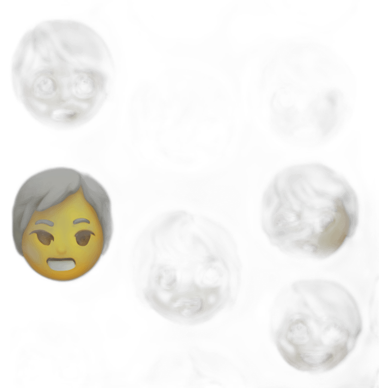 phone-vertical-editing-video emoji